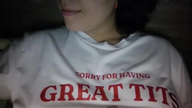 Image 11 of little_anef Stream on Chaturbate on 2 months ago
