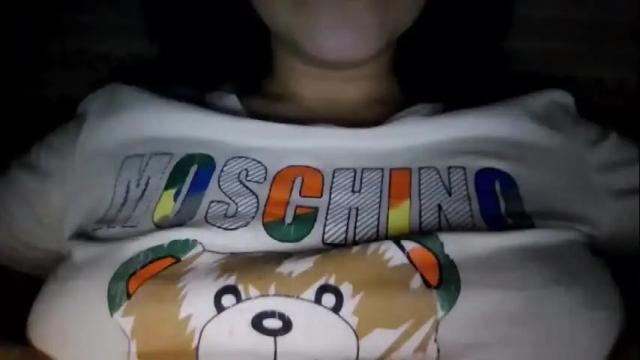 Image 12 of little_anef Stream on Chaturbate on 2 months ago