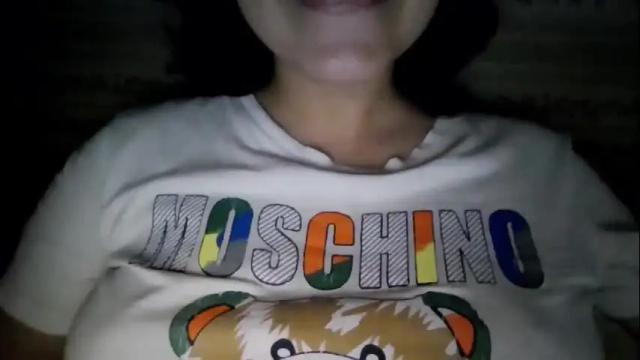 Image 2 of little_anef Stream on Chaturbate on 2 months ago