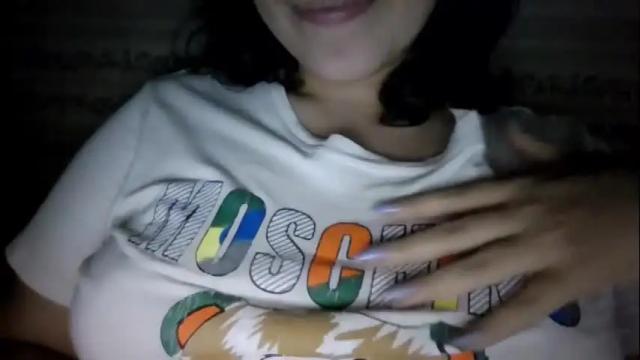 Image 4 of little_anef Stream on Chaturbate on 2 months ago