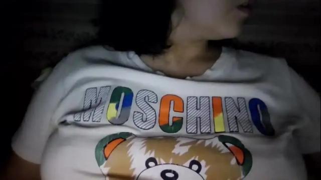 Thumbnail 3, little_anef's Stream at Chaturbate, 2 months ago
