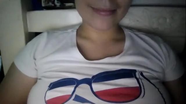 Image 11 of little_anef Stream on Chaturbate on 2 months ago