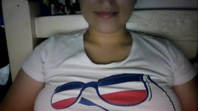 Image 12 of little_anef Stream on Chaturbate on 2 months ago