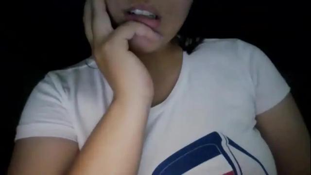 Image 2 of little_anef Stream on Chaturbate on 2 months ago