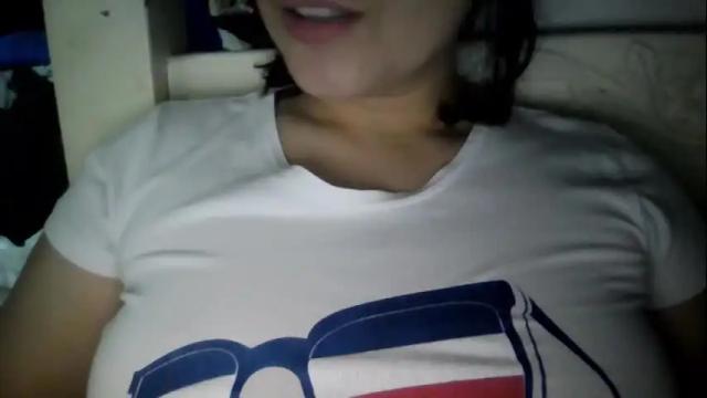Image 4 of little_anef Stream on Chaturbate on 2 months ago