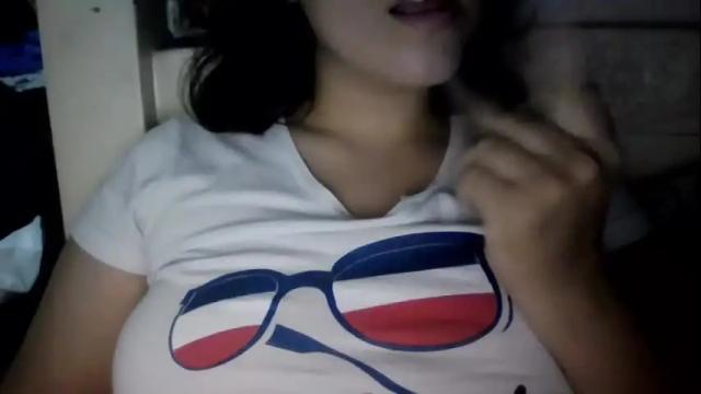 Image 7 of little_anef Stream on Chaturbate on 2 months ago