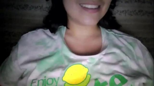 Image 2 of little_anef Stream on Chaturbate on 2 months ago