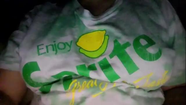 Image 3 of little_anef Stream on Chaturbate on 2 months ago