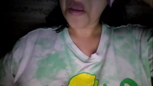Image 4 of little_anef Stream on Chaturbate on 2 months ago