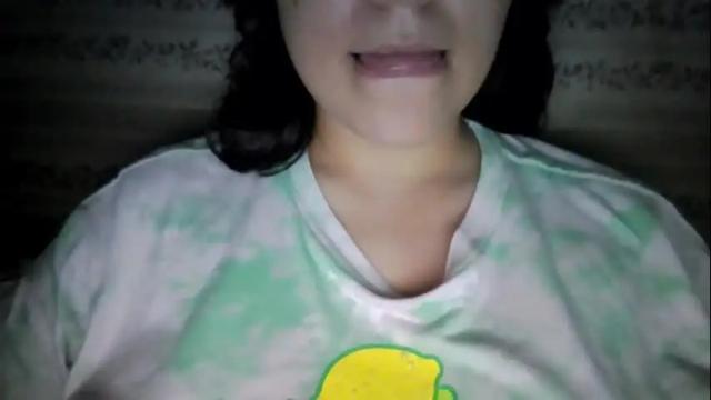 Thumbnail 2, little_anef's Stream at Chaturbate, 2 months ago