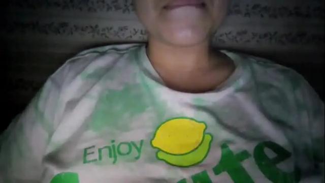Image 6 of little_anef Stream on Chaturbate on 2 months ago