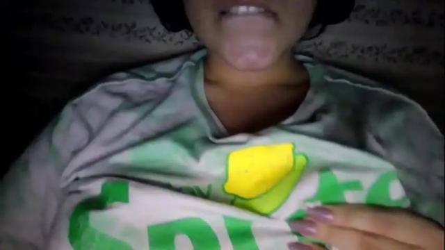 Image 8 of little_anef Stream on Chaturbate on 2 months ago