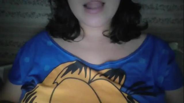 Thumbnail 1, little_anef's Stream at Chaturbate, 2 months ago