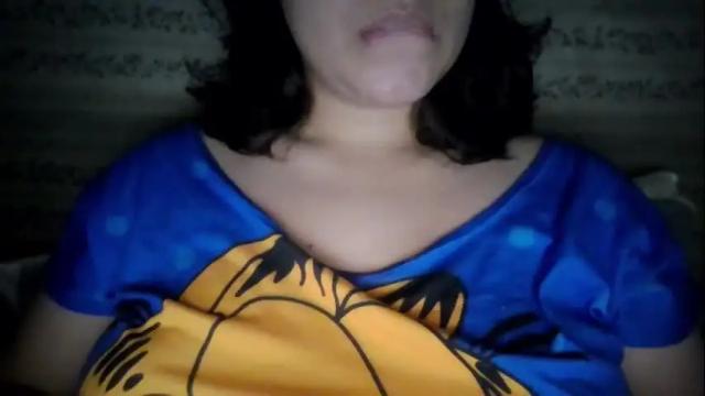 Image 2 of little_anef Stream on Chaturbate on 2 months ago