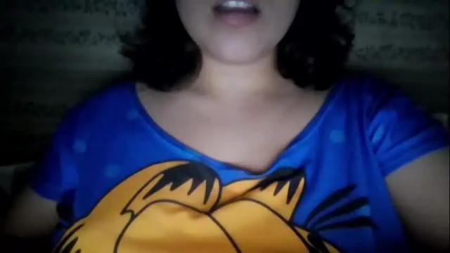 Image 3 of little_anef Stream on Chaturbate on 2 months ago