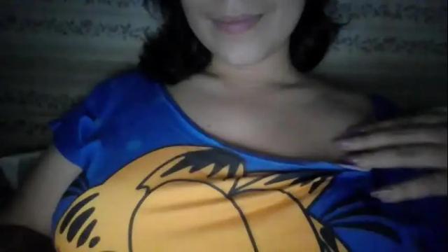 Thumbnail 2, little_anef's Stream at Chaturbate, 2 months ago