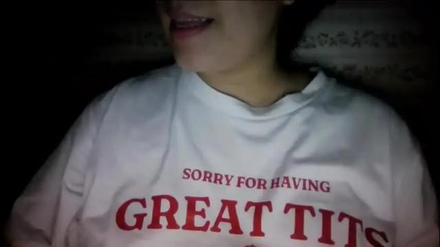 Thumbnail 1, little_anef's Stream at Chaturbate, 2 months ago