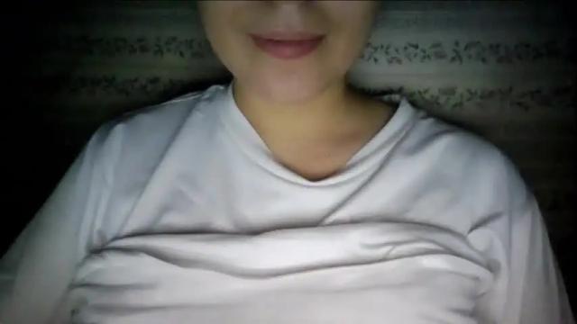 Image 4 of little_anef Stream on Chaturbate on 2 months ago