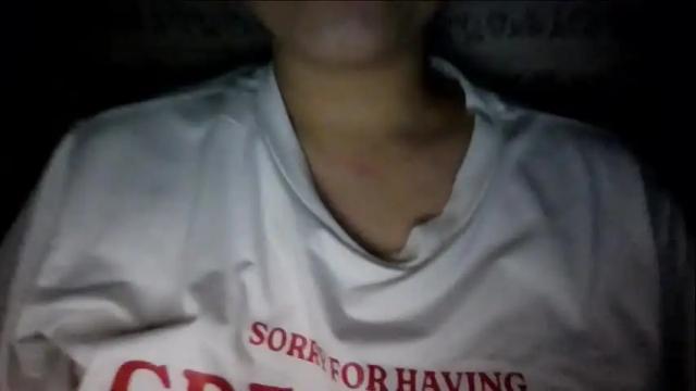 Image 7 of little_anef Stream on Chaturbate on 2 months ago
