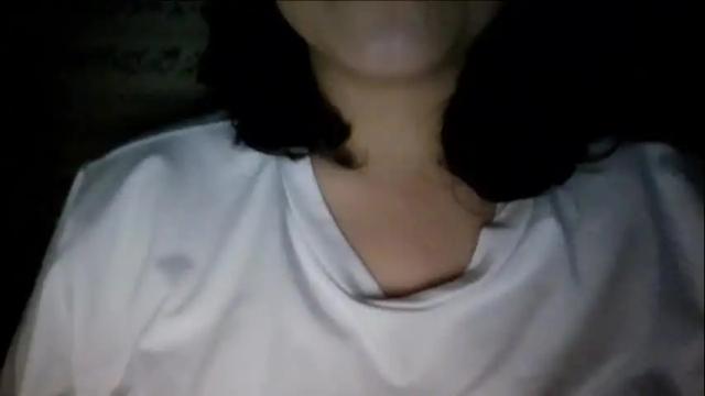 Thumbnail 3, little_anef's Stream at Chaturbate, 2 months ago