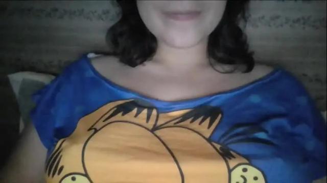 Image 12 of little_anef Stream on Chaturbate on 2 months ago