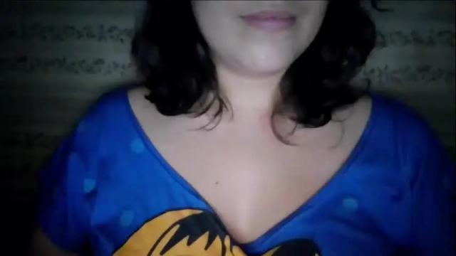 Thumbnail 1, little_anef's Stream at Chaturbate, 2 months ago