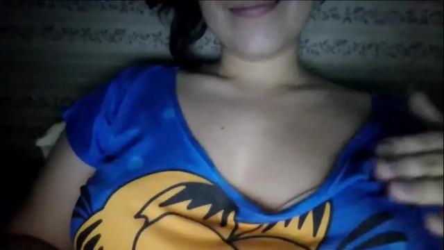 Image 10 of little_anef Stream on Chaturbate on 2 months ago