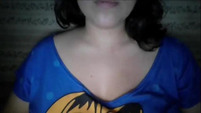 Image 3 of little_anef Stream on Chaturbate on 2 months ago