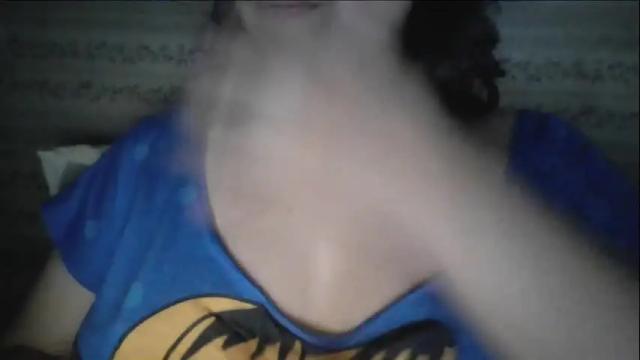 Image 6 of little_anef Stream on Chaturbate on 2 months ago
