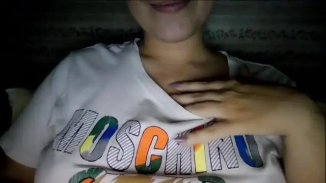 Thumbnail 1, little_anef's Stream at Chaturbate, 2 months ago