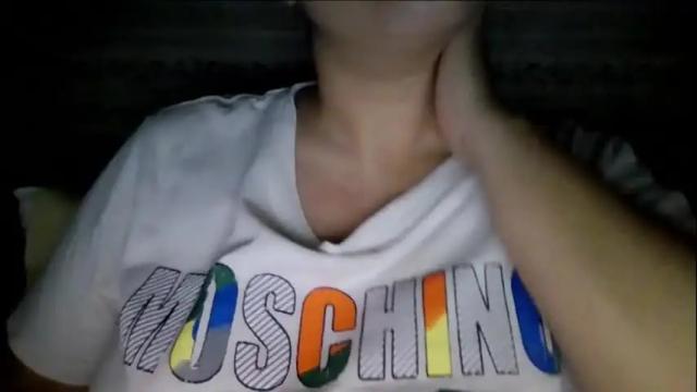 Image 2 of little_anef Stream on Chaturbate on 2 months ago