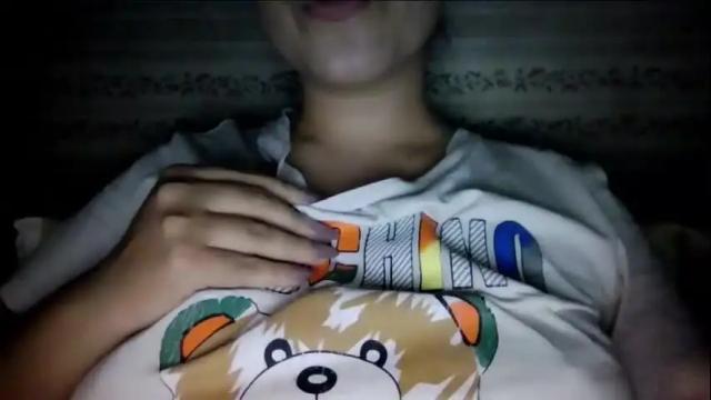 Image 3 of little_anef Stream on Chaturbate on 2 months ago