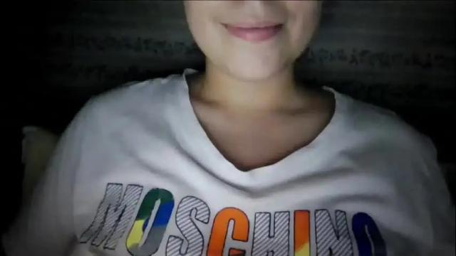 Thumbnail 2, little_anef's Stream at Chaturbate, 2 months ago