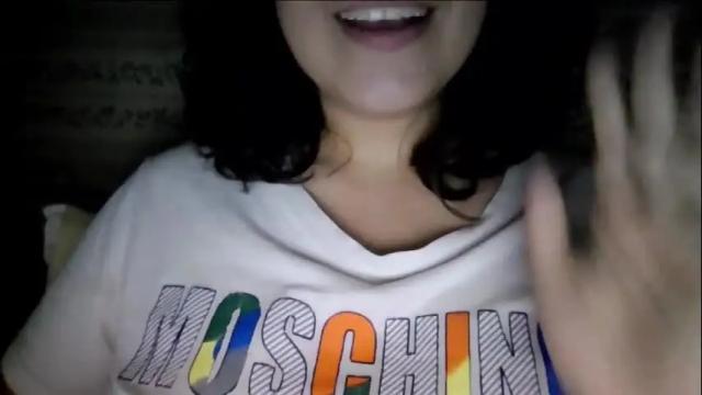 Image 6 of little_anef Stream on Chaturbate on 2 months ago