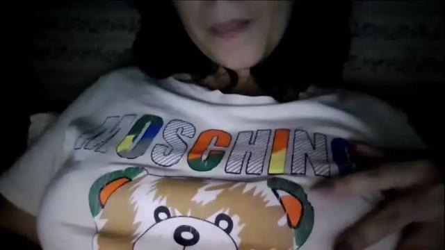 Image 7 of little_anef Stream on Chaturbate on 2 months ago