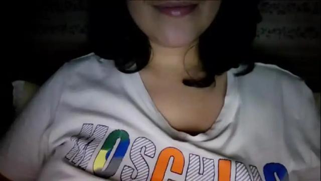 Thumbnail 3, little_anef's Stream at Chaturbate, 2 months ago