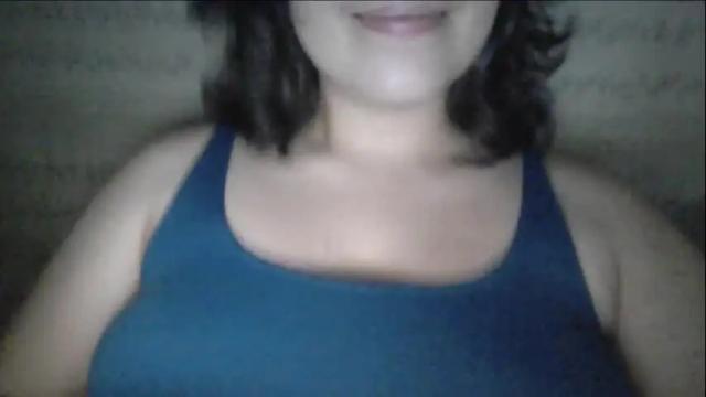 Image 3 of little_anef Stream on Chaturbate on 2 months ago