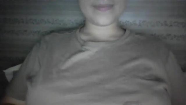 Image 3 of little_anef Stream on Chaturbate on 1 month ago