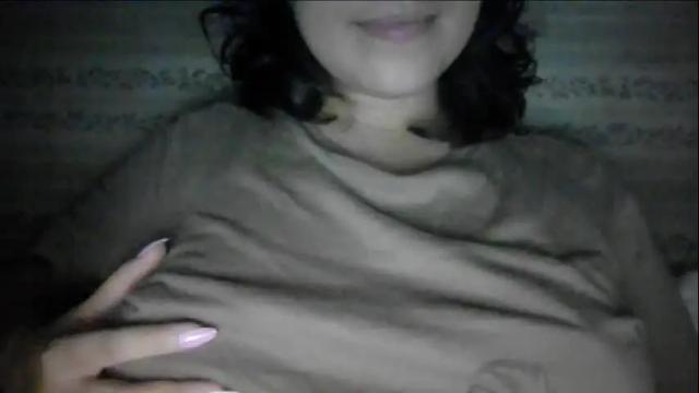 Image 6 of little_anef Stream on Chaturbate on 1 month ago