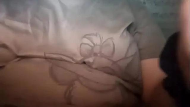 Image 7 of little_anef Stream on Chaturbate on 1 month ago