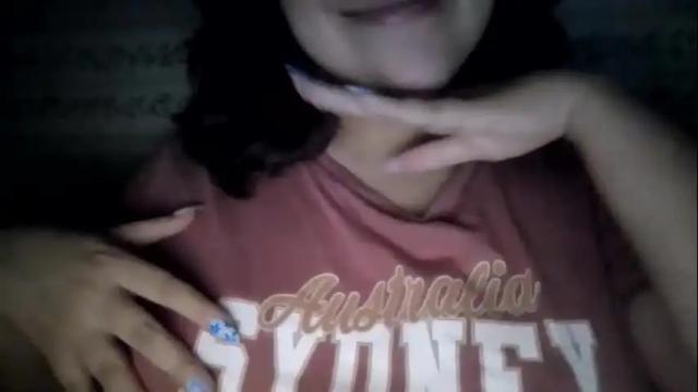 Image 2 of little_anef Stream on Chaturbate on 14 days ago