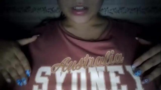 Image 3 of little_anef Stream on Chaturbate on 14 days ago