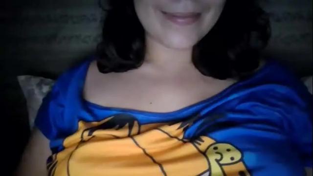 Thumbnail 1, little_anef's Stream at Chaturbate, 8 days ago