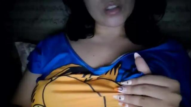 Image 2 of little_anef Stream on Chaturbate on 8 days ago