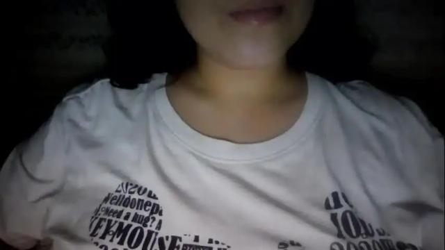 Thumbnail 1, little_anef's Stream at Chaturbate, 3 days ago