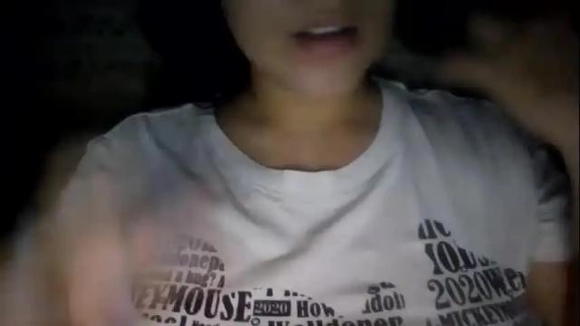 Image 2 of little_anef Stream on Chaturbate on 3 days ago