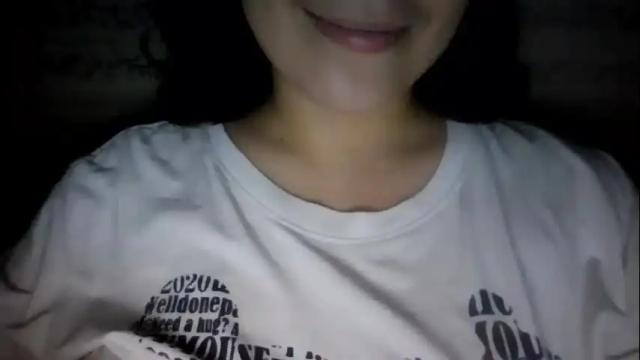 Image 3 of little_anef Stream on Chaturbate on 3 days ago