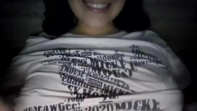 Image 4 of little_anef Stream on Chaturbate on 3 days ago