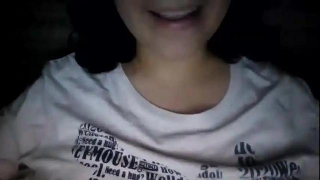Thumbnail 2, little_anef's Stream at Chaturbate, 3 days ago