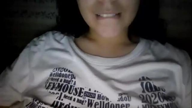 Image 6 of little_anef Stream on Chaturbate on 3 days ago